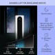 Б/У Мобильный кондиционер вентилятор Klarstein Polar Tower Smart 4 -in-1 (10035830)