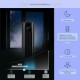Б/У Мобильный кондиционер вентилятор Klarstein Polar Tower Smart (10035831)