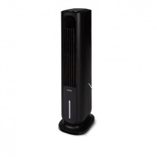 Б/У Мобильный кондиционер вентилятор Klarstein Polar Tower Smart (10035831)