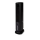 Б/У Мобильный кондиционер вентилятор Klarstein Polar Tower Smart (10035831)