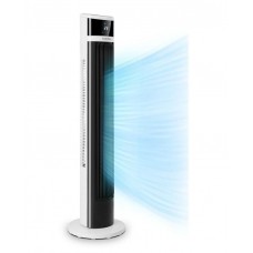 Мобільний вентилятор Klarstein Icetower Smart (10035832)