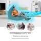 Мобільний вентилятор Klarstein Iceberg Breeze 283 м3/год (10035854)