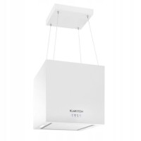 Острівна витяжка Klarstein Chandelier (10035975)