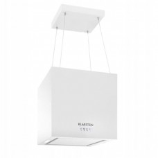 Острівна витяжка Klarstein Chandelier (10035975)