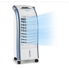 Мобільний кондиціонер вентилятор Klarstein Maxfresh 3-в-1 (10036141)