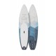 Надувна дошка SUP-доска Capital Sports  Lanikai Cruiser (10036143)