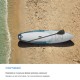 Надувна дошка SUP-доска Capital Sports  Lanikai Cruiser (10036143)