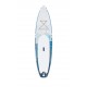 Надувна дошка SUP-доска Capital Sports  Lanikai Cruiser (10036143)