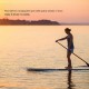 Надувна дошка SUP-доска Capital Sports  Lanikai Cruiser (10036143)