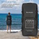 Надувна дошка SUP-доска Capital Sports  Lanikai Cruiser (10036143)