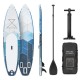 Надувна дошка SUP-доска Capital Sports  Lanikai Cruiser (10036143)