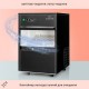 Льодогенератор Klarstein Powericer XL 20 кг/день (10036152)