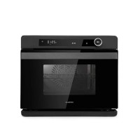 Парова піч Klarsten VaporChef (10036173)