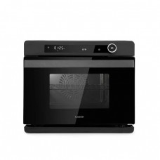 Парова піч Klarsten VaporChef (10036173)