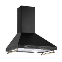 Витяжка Klarstein Victoria 60 (10036448)