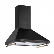 Витяжка Klarstein Victoria 60 (10036448)