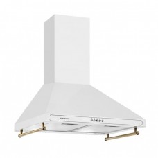 Витяжка KLARSTEIN Victoria 60 (10036449)