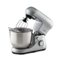 Кухонний комбайн тістоміс KLARSTEIN Bella Pico 2G 1300 W (10036469)