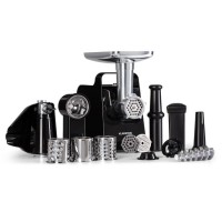 Електром'ясорубка Klarstein Mighty Mince (10036477)