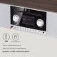 Інтернет радіо програвач Auna Connect CD MKII (10037490)