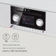 Інтернет-радіо програвач Auna Connect CD MKII (10037491)