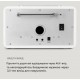 Інтернет-радіо Auna Connect 150 MKII DAB+/FM/Spotify/BT (10037494)