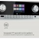 Кухонне радіо Auna Connect Soundchef MKII (10037496)