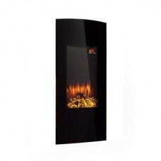 Камін електричний Klarstein Lausanne Lamington (10038005)