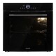 Вбудована духовка Klarstein Iluminosa Smart (10038335)
