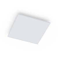 Стельовий інфрачервоний обігрівач Klarstein Wonderwall Wondersky 350 Вт (10038378)