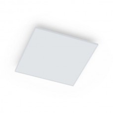 Стельовий інфрачервоний обігрівач Klarstein Wonderwall Wondersky 350 Вт (10038378)