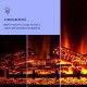 Камін електричний Klarstein Studio 5 Arc (10038400)