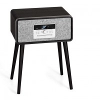 Програвач вінілу Auna Mary Ann (10039053)