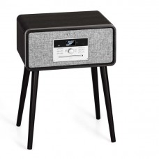 Програвач вінілу Auna Mary Ann (10039053)