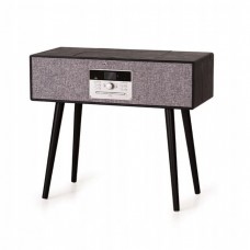 Програвач вінілу Auna Julie Ann (10039055)