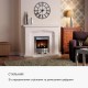 Годинник настінний Blumfeldt Casa Chic Queensway (10039366)