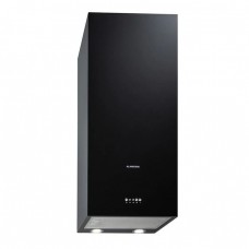 Острівна витяжка Klarstein Monumenta (10039393)