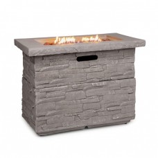 Газовий обігрівач Blumfeldt Anafi (10039411)