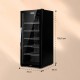 Холодильник для напоїв KLARSTEIN Beersafe 7XL (10039513)
