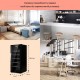 Холодильник для напоїв KLARSTEIN Beersafe 7XL (10039513)