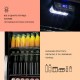 Холодильник для напоїв KLARSTEIN Beersafe 7XL (10039513)