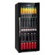Холодильник для напоїв KLARSTEIN Beersafe 7XL (10039513)