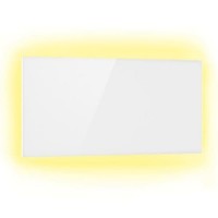 Інфрачервоний обігрівач з конвектором KlarsteinMojave2-в-1 (10039823)