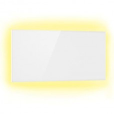 Інфрачервоний обігрівач з конвектором KlarsteinMojave2-в-1 (10039823)