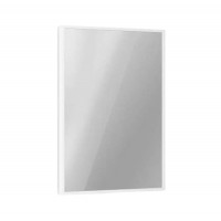 Инфракрасный обогреватель зеркало Klarstein La Palma (10039832)