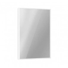 Інфрачервоний обігрівач дзеркало Klarstein La Palma (10039832)