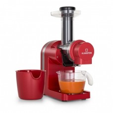 Соковижималка Klarstein Bella Elegance (10039898)