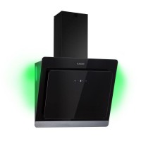 Витяжка Klarstein Aurora Eco 60 см (10039927)