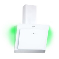 Витяжка Klarstein Aurora Eco 60 см (10039928)