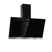 Витяжка Klarstein Aurora Eco 90 (10039929)